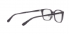 RX5407D Eyeglasses