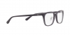 RX5407D Eyeglasses