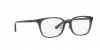 RX5407D Eyeglasses