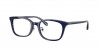 RX5407D Eyeglasses