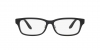 RX5408D Eyeglasses