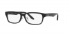 RX5408D Eyeglasses