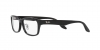 RX5408D Eyeglasses