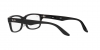 RX5408D Eyeglasses