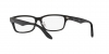 RX5408D Eyeglasses