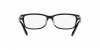 RX5408D Eyeglasses