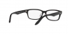RX5408D Eyeglasses
