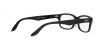 RX5408D Eyeglasses