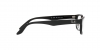 RX5408D Eyeglasses