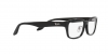 RX5408D Eyeglasses