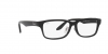 RX5408D Eyeglasses