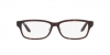 RX5408D Eyeglasses