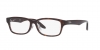 RX5408D Eyeglasses