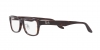 RX5408D Eyeglasses