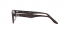 RX5408D Eyeglasses