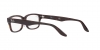 RX5408D Eyeglasses