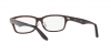 RX5408D Eyeglasses