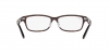 RX5408D Eyeglasses