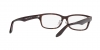 RX5408D Eyeglasses