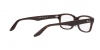 RX5408D Eyeglasses