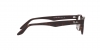 RX5408D Eyeglasses