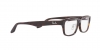 RX5408D Eyeglasses