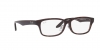 RX5408D Eyeglasses