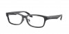 RX5408D Eyeglasses