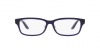 RX5408D Eyeglasses