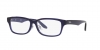 RX5408D Eyeglasses