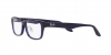 RX5408D Eyeglasses