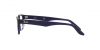 RX5408D Eyeglasses