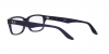 RX5408D Eyeglasses
