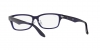 RX5408D Eyeglasses