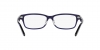RX5408D Eyeglasses