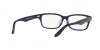RX5408D Eyeglasses