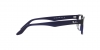 RX5408D Eyeglasses