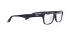RX5408D Eyeglasses
