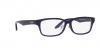 RX5408D Eyeglasses