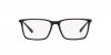 RX5408D Eyeglasses