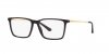 RX5408D Eyeglasses