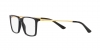 RX5408D Eyeglasses