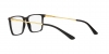 RX5408D Eyeglasses