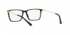 RX5408D Eyeglasses