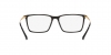 RX5408D Eyeglasses