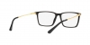 RX5408D Eyeglasses