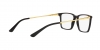 RX5408D Eyeglasses