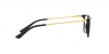 RX5408D Eyeglasses