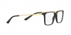 RX5408D Eyeglasses