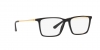 RX5408D Eyeglasses